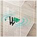 TL-WN881ND Interno WLAN 300 Mbit /s - Foto miniatura 3