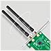 TL-WN881ND Interno WLAN 300 Mbit /s - Foto miniatura 4