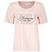 T-Shirt Donna Lady Jersey - Foto miniatura 1