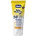 Crema Mineral Spf50 Protezione Alta 75Ml - Foto miniatura 1