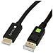 Cavo Convertitore da DisplayPort 1.2 a HDMI 4K 2m (ICOC DSP-H12-020) - Foto miniatura 3