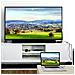 Cavo Convertitore da DisplayPort 1.2 a HDMI 4K 2m (ICOC DSP-H12-020) - Foto miniatura 4