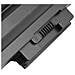 Batteria Li-ion 6600mah Per Pc Portatile Compatibile Sony Vgp-bpl21 11,1v - Foto miniatura 2