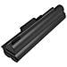 Batteria Li-ion 6600mah Per Pc Portatile Compatibile Sony Vgp-bpl21 11,1v - Foto miniatura 3