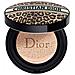 Christian Dior, Forever Couture - Mitzah Limited Edition, Fondotinta In Polvere Libera, 1n, Neutro, 14 G - Foto miniatura 1