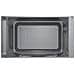 Forno A Microonde Da Incasso 20l 1270w Nero - Bfl523mb4 - Foto miniatura 3