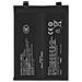 Oem Batteria Testata Ricambio Pari Originale Blp945 Per Oneplus 10t 5g - Ace Pro 5g - Foto miniatura 1
