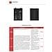 Oem Batteria Testata Ricambio Pari Originale Blp945 Per Oneplus 10t 5g - Ace Pro 5g - Foto miniatura 3