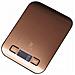 Bilancia da cucina elettronica Berlinger haus BH-9424 in oro rosa - Foto miniatura 1