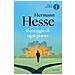 Hermann Hesse - Il coraggio di ogni giorno - Foto miniatura 1