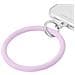 Cinturino Per Smartphone Serie Phone Bangle Leggero E Robusto, Lavanda - Foto miniatura 1