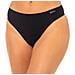 Confezione Da 2 Slip Da Donna Brislip Adapt Perfect Day 1031892 - Foto miniatura 2