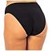 Confezione Da 2 Slip Da Donna Brislip Adapt Perfect Day 1031892 - Foto miniatura 3