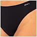 Confezione Da 2 Slip Da Donna Brislip Adapt Perfect Day 1031892 - Foto miniatura 4
