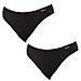 Confezione Da 2 Slip Da Donna Brislip Adapt Perfect Day 1031892 - Foto miniatura 1