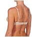 Reggiseno Con Ferretto E Coppe 124180006 Donna - Foto miniatura 2