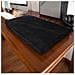 Copertura Antipolvere Morbida Compatibile Con Pioneer Dj Ddj-flx4 Controller - Manicotto Protettivo In Spandex Nero - Foto miniatura 5