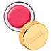 ,, Blush In Crema, 210, 3 G - Foto miniatura 1