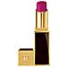 , Satin Matte, Rossetto Cremoso, 14, 1# Cotta, 3.3 G - Foto miniatura 1