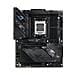 ROG STRIX B850-F GAMING WIFI7 NEO AMD B850 Socket AM5 ATX - Foto miniatura 1