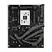 ROG STRIX B850-F GAMING WIFI7 NEO AMD B850 Socket AM5 ATX - Foto miniatura 2