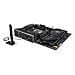 ROG STRIX B850-F GAMING WIFI7 NEO AMD B850 Socket AM5 ATX - Foto miniatura 11