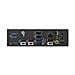 ROG STRIX B850-F GAMING WIFI7 NEO AMD B850 Socket AM5 ATX - Foto miniatura 12