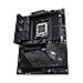 ROG STRIX B850-F GAMING WIFI7 NEO AMD B850 Socket AM5 ATX - Foto miniatura 3