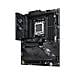 ROG STRIX B850-F GAMING WIFI7 NEO AMD B850 Socket AM5 ATX - Foto miniatura 4