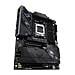 ROG STRIX B850-F GAMING WIFI7 NEO AMD B850 Socket AM5 ATX - Foto miniatura 5
