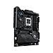 ROG STRIX B850-F GAMING WIFI7 NEO AMD B850 Socket AM5 ATX - Foto miniatura 6