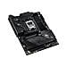 ROG STRIX B850-F GAMING WIFI7 NEO AMD B850 Socket AM5 ATX - Foto miniatura 7