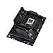 ROG STRIX B850-F GAMING WIFI7 NEO AMD B850 Socket AM5 ATX - Foto miniatura 8