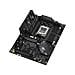 ROG STRIX B850-F GAMING WIFI7 NEO AMD B850 Socket AM5 ATX - Foto miniatura 9
