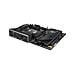ROG STRIX B850-F GAMING WIFI7 NEO AMD B850 Socket AM5 ATX - Foto miniatura 10