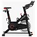Spin Bike Jk524 Linea Home Indoor Cycle Magnetica Trasmissione A Cinghia + Ricevitore Cardio + Predisposizione Apps - Foto miniatura 3