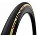 Copertone 700x32 (32-622) Corsa Pro Tlr Hookless Pieg. - Foto miniatura 1