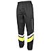 Pantaloni Antipioggia Fuji Rain Xxxl - Xl - Foto miniatura 1