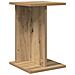 Supporto per piante 2 pcs Rovere Artigianale - Foto miniatura 5