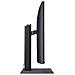 Vero B7 B327QKB1bmiiprzx Monitor PC 80 cm (31.5") 3840 x 2160 Pixel 4K Ultra HD LCD Nero - Foto miniatura 5