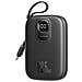 Power Bank - 10000 mAh, 5W - Foto miniatura 1