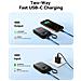 Power Bank - 10000 mAh, 5W - Foto miniatura 2