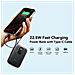 Power Bank - 10000 mAh, 5W - Foto miniatura 3