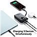 Power Bank - 10000 mAh, 5W - Foto miniatura 4