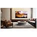 P7L TV 75P7L 75” QLED, 4K HDR, Direct LED, Google TV, Dolby Vision & Atmos, HDR10+, Game Master, VRR - Foto miniatura 3