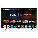 P7L TV 75P7L 75” QLED, 4K HDR, Direct LED, Google TV, Dolby Vision & Atmos, HDR10+, Game Master, VRR - Foto miniatura 6