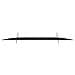 P7L TV 75P7L 75” QLED, 4K HDR, Direct LED, Google TV, Dolby Vision & Atmos, HDR10+, Game Master, VRR - Foto miniatura 7