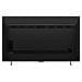 P7L TV 75P7L 75” QLED, 4K HDR, Direct LED, Google TV, Dolby Vision & Atmos, HDR10+, Game Master, VRR - Foto miniatura 8