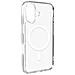 Cover Lite Mag per iPhone 16 - Foto miniatura 1