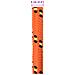 Corda da Barca 10 m 6 Arancione PP - Foto miniatura 7